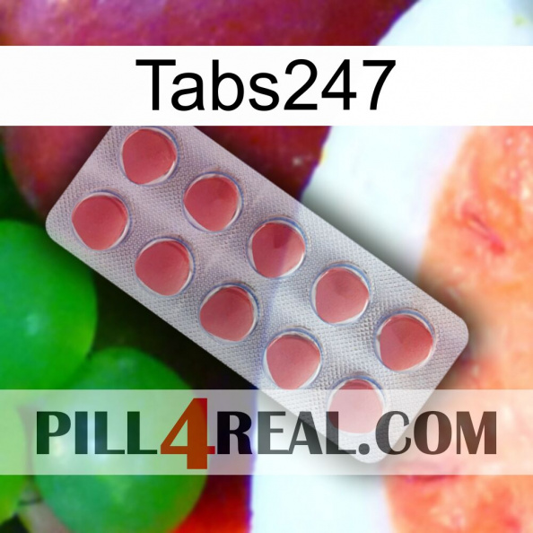 Tabs247 18.jpg